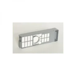 Epson T5820 (C13T582000) originální - akce