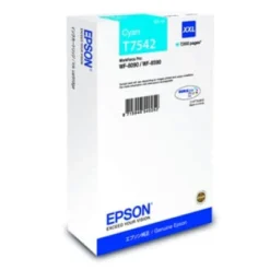 Epson T7542 (C13T1754240) C originální - výprodej