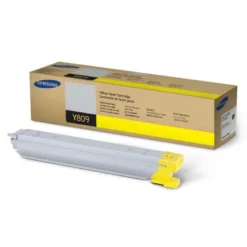 Samsung CLT-Y809S  originální - akce